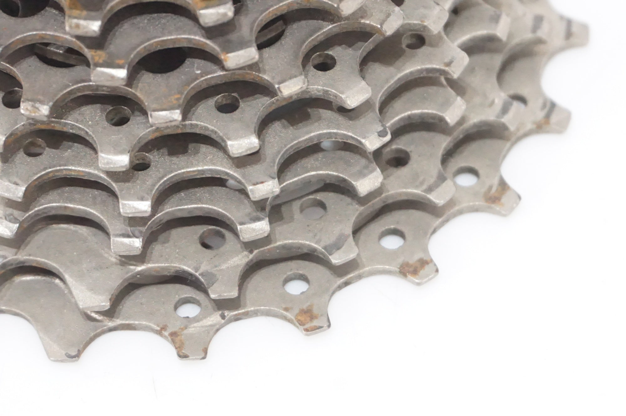 SHIMANO 「シマノ」 ULTEGRA CS-6700 12-23T スプロケット / AKIBA店