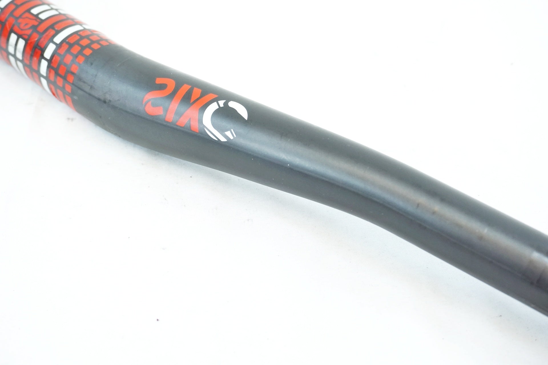 RACE FACE 「レースフェイス」 SIXC Φ31.8 723mm ハンドルバー / 有明ガーデン店