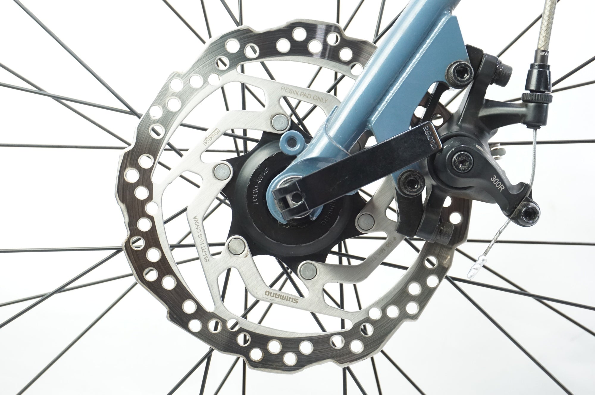 MASI 「マジー」 CATALINA FLAT BAR 2020年モデル クロスバイク / 中目黒店