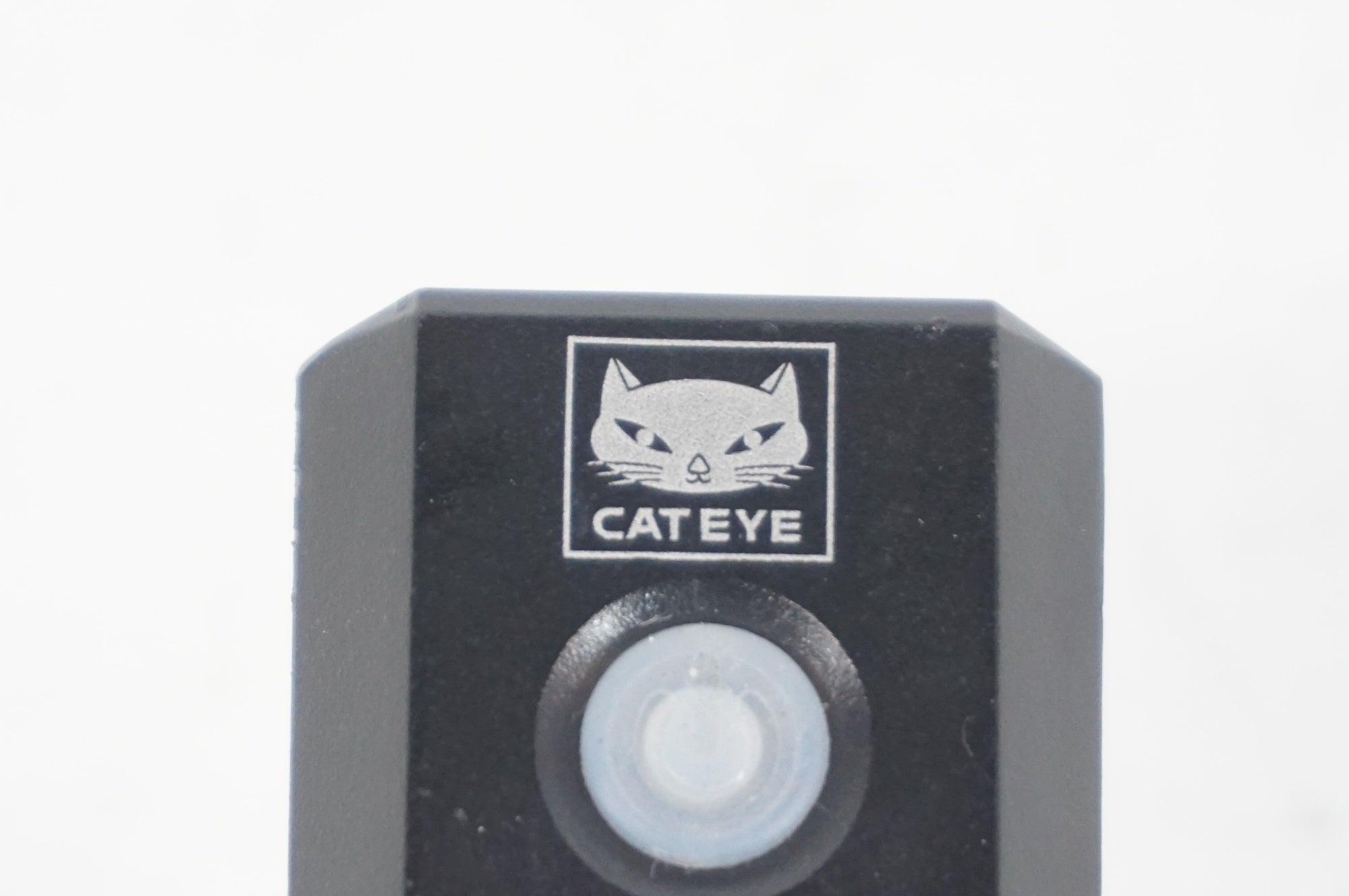 CATEYE 「キャットアイ」 AMPP500 フロントライト / 阪急塚口店