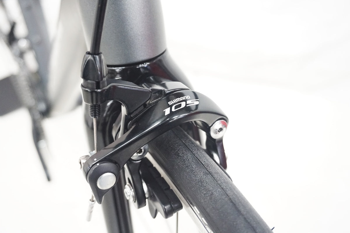 CANNONDALE 「キャノンデール」 CAAD12 105 2017年モデル ロードバイク / 大阪美原北インター店