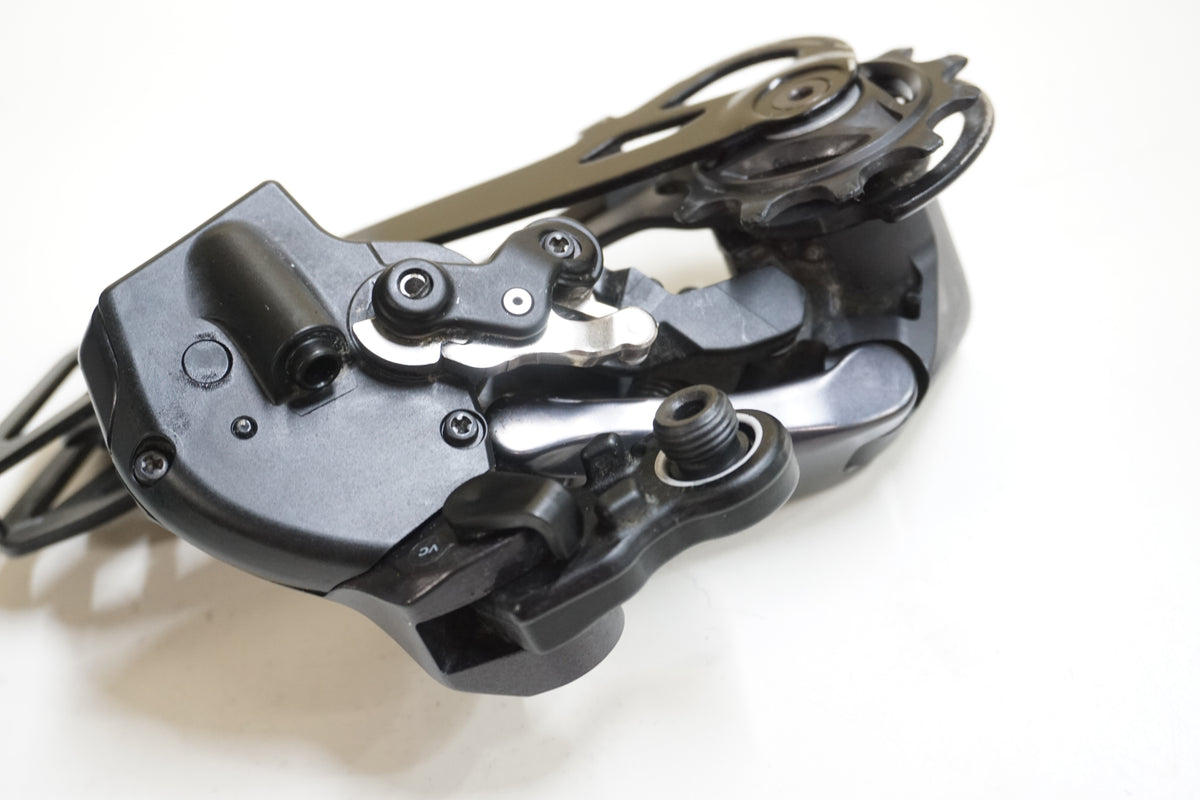 SHIMANO 「シマノ」 ULTEGRA RD-R8150 リアディレイラー / 大宮店