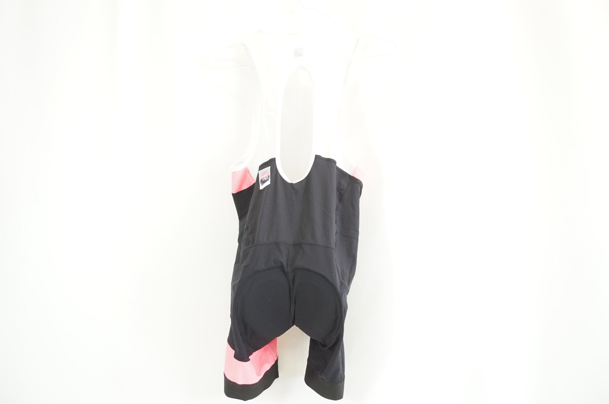 RAPHA 「ラファ」 LIGHTWEIGHT BIB SHORTS Mサイズ ビブショーツ / 宇都宮店