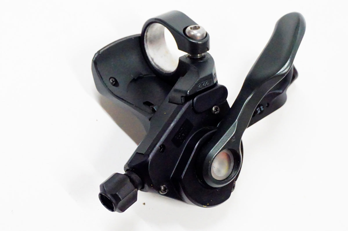 SHIMANO 「シマノ」 TIAGRA SL-4700 シフトレバー / 名古屋大須店