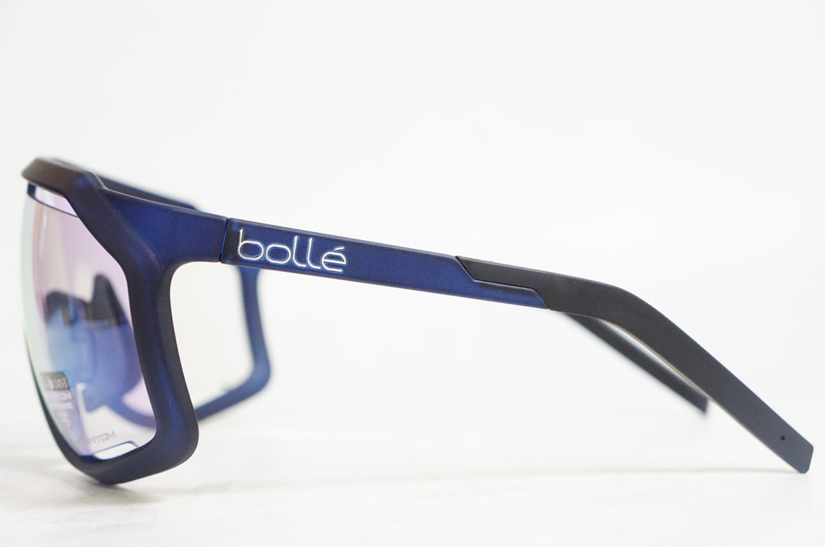 BOLLE 「ボレー」 CHRONOSHIELD アイウェア / 熊谷本店