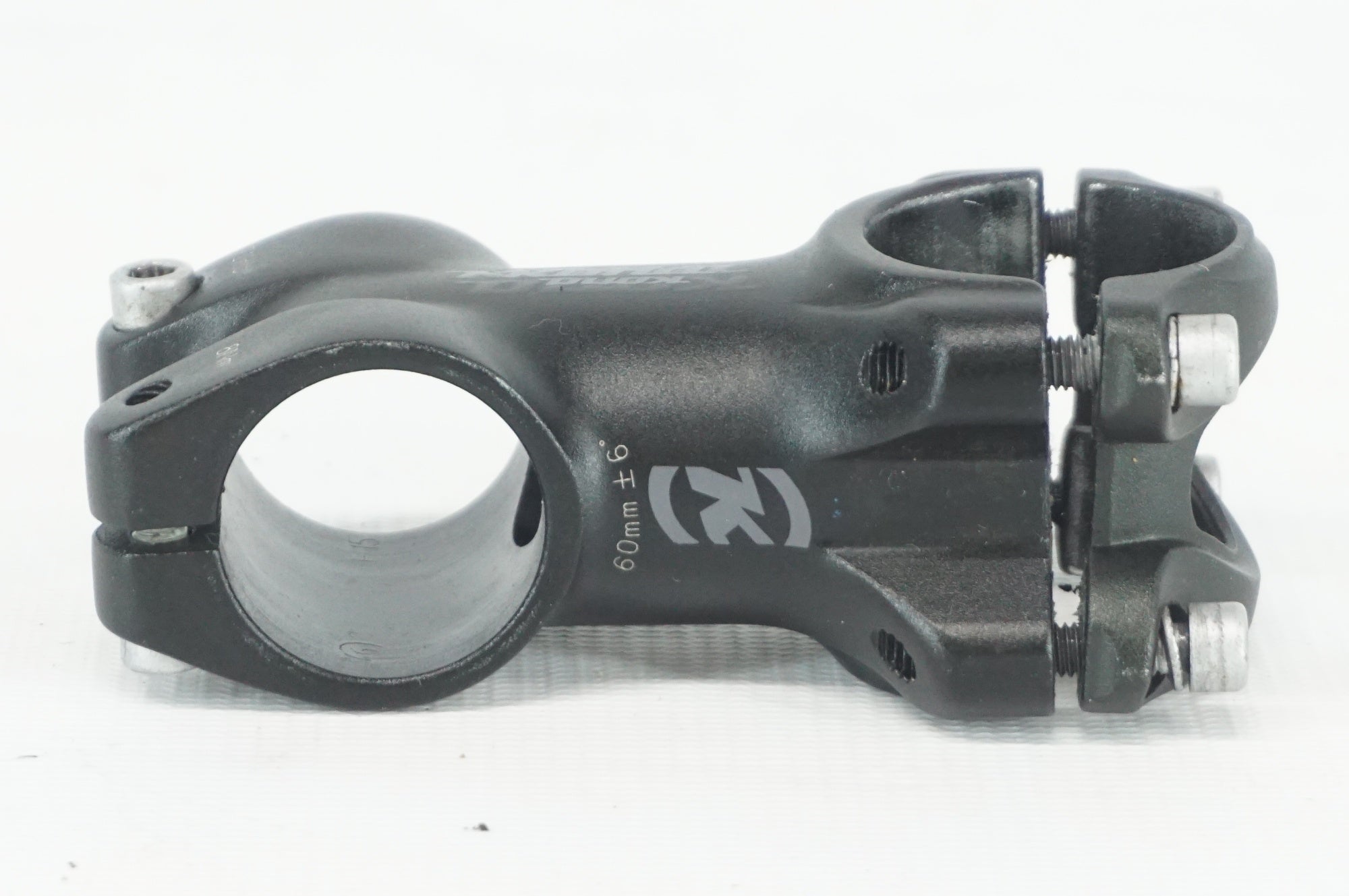 KONA 「コナ」 Φ31.8 60mm ステム / 阪急塚口店