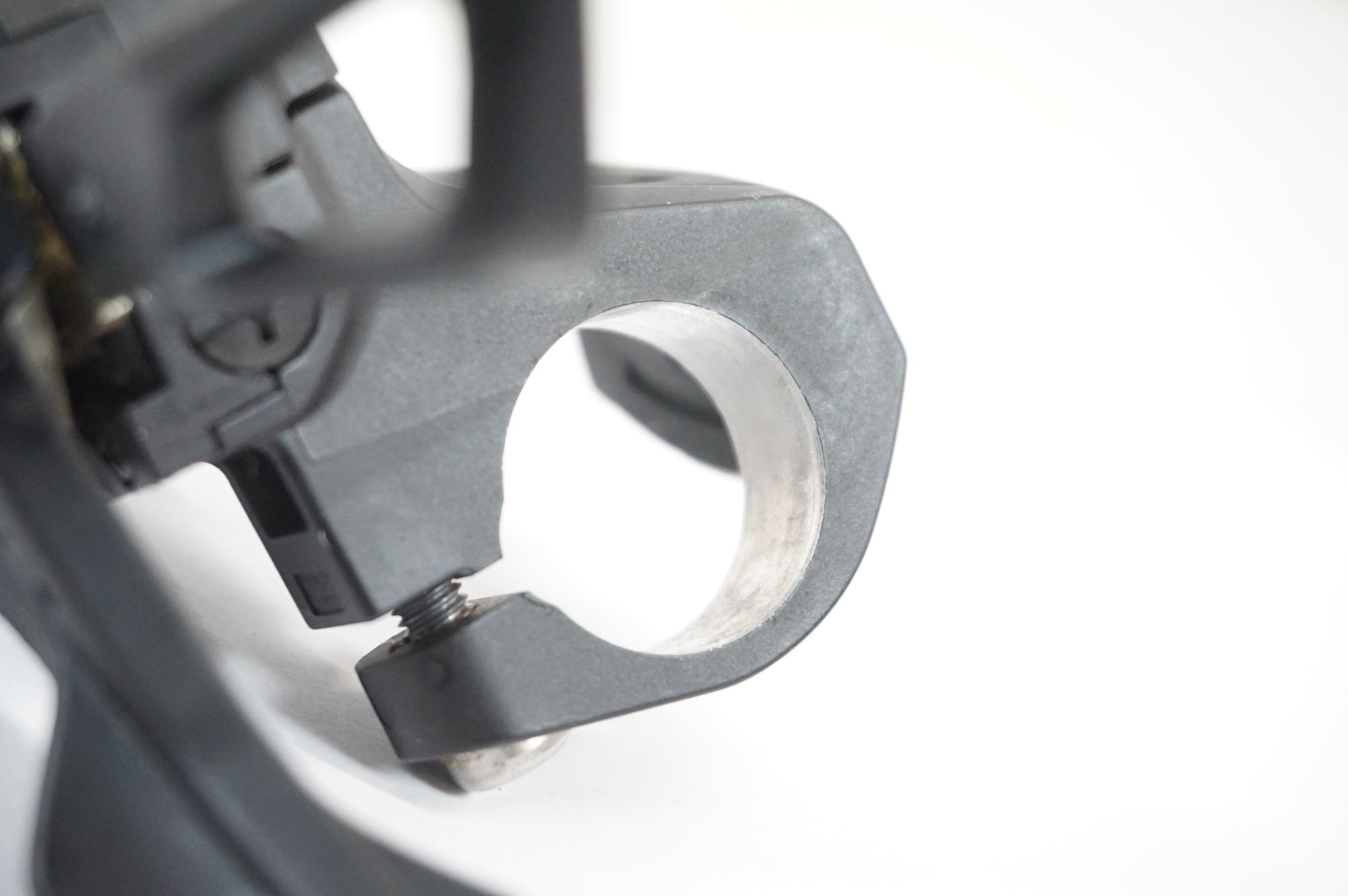 SHIMANO 「シマノ」 DEORE SL-M6000 シフトレバー / 宇都宮店