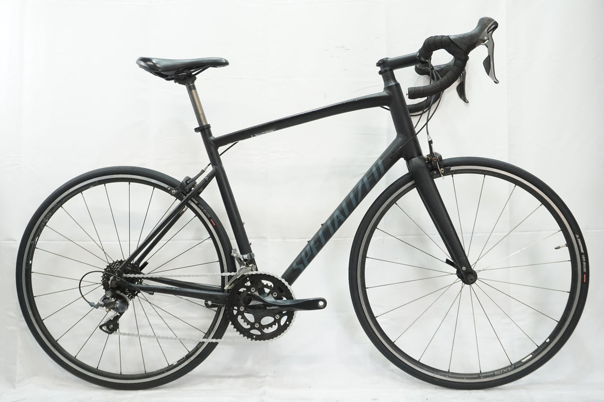 SPECIALIZED 「スペシャライズド」 ALLEZ 2019年モデル ロードバイク / 大宮店