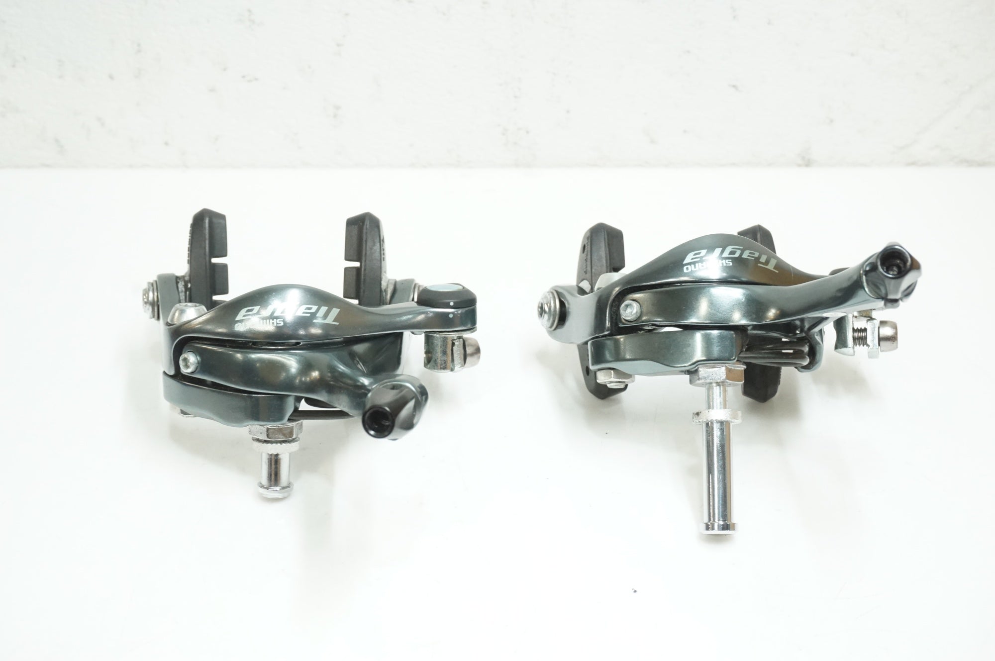 SHIMANO 「シマノ」 TIAGRA BR-4700 キャリパーブレーキ / 大宮店