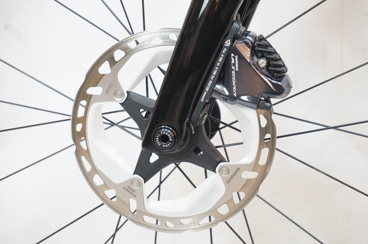 TREK 「トレック」 EMONDA SL6 DISC 2021年モデル ロードバイク / 浦和ベース
