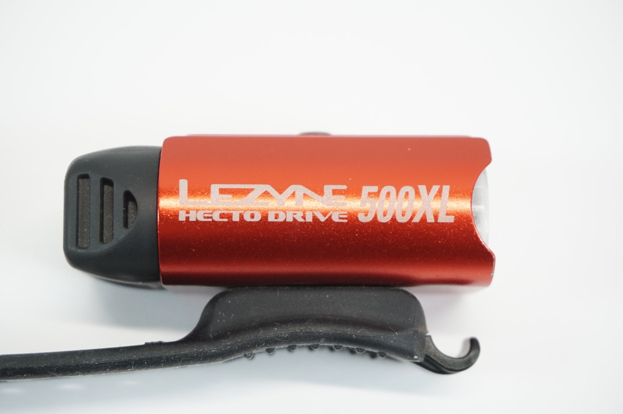 LEZYNE 「レザイン」 HECTO DRIVE 500XL フロントライト / 宇都宮店