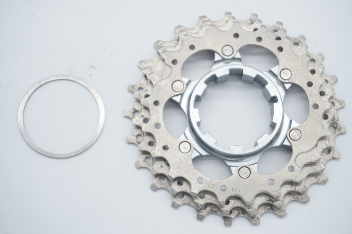 SHIMANO 「シマノ」 ULTEGRA CS-6700 11-25T スプロケット / 滋賀大津店