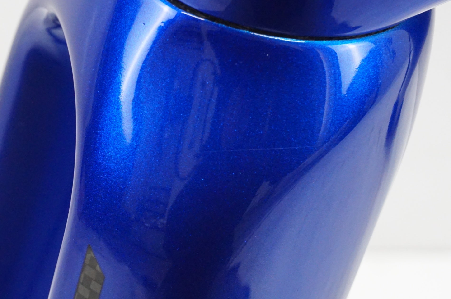 TIME 「タイム」 ALPE D’HUEZ 2024年モデル フレームセット / 大宮店