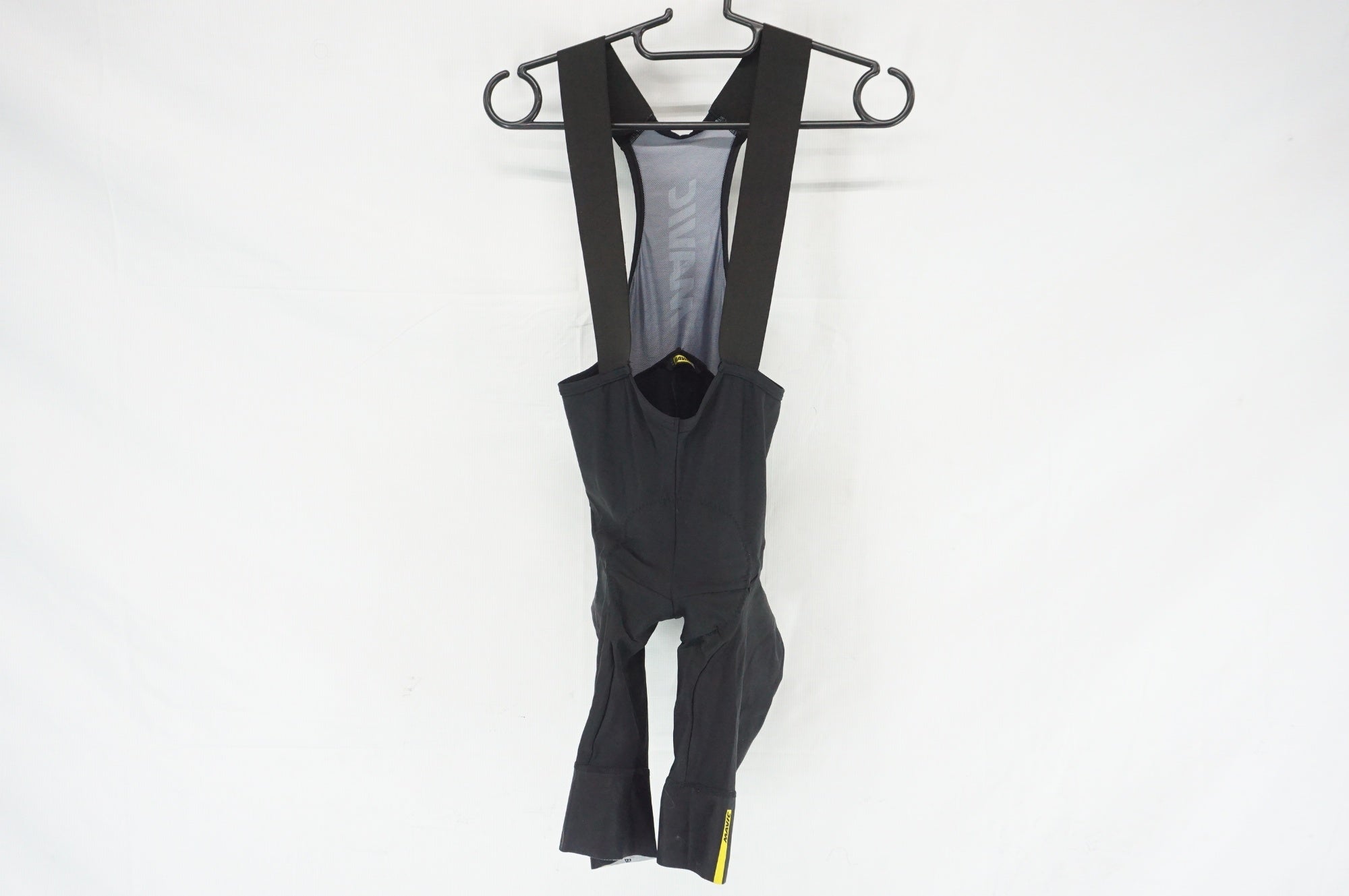 MAVIC 「マヴィック」 ESSENTIAL Sサイズ ビブショーツ / 阪急塚口店