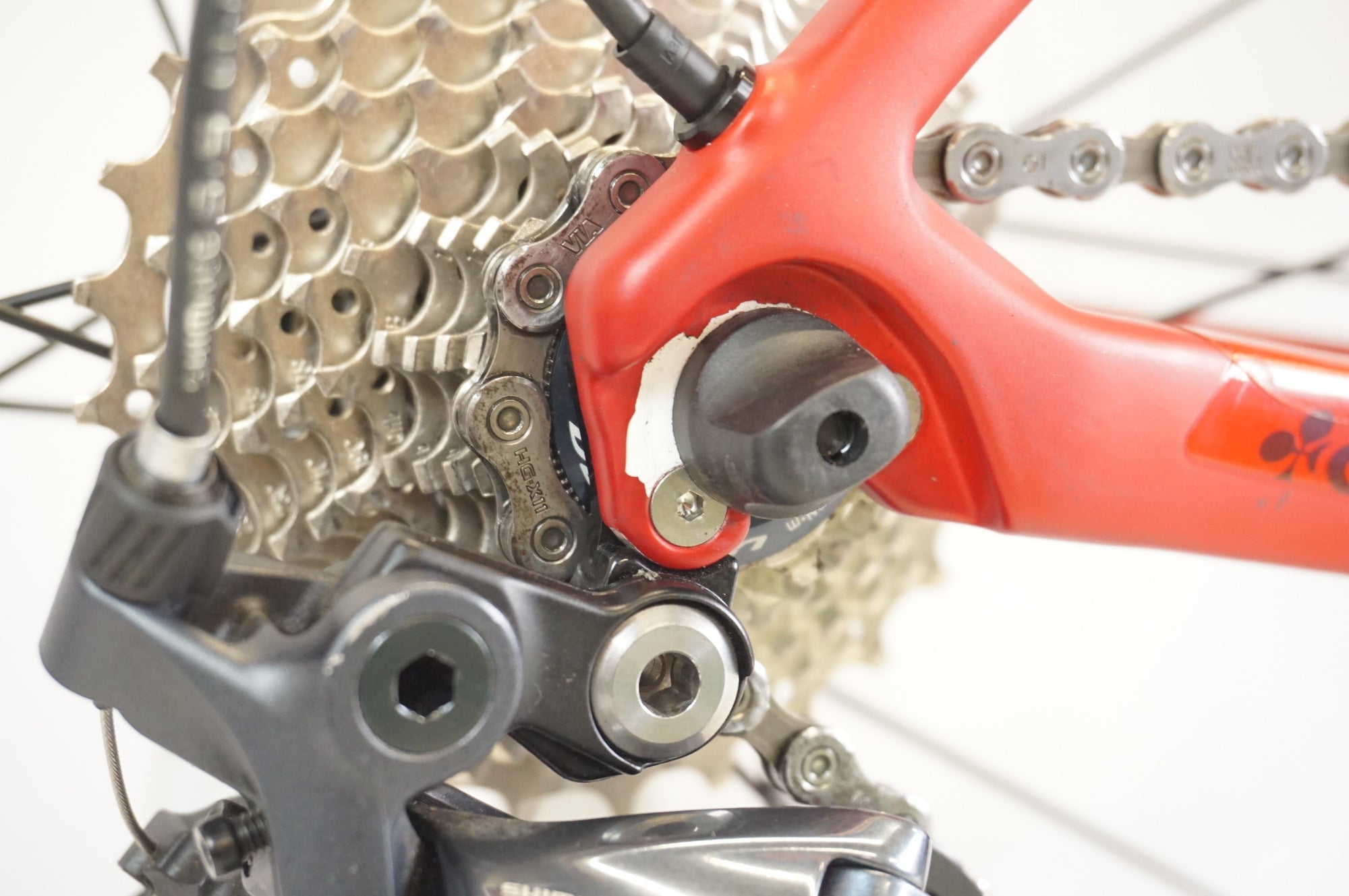 COLNAGO 「コルナゴ」 C-RS 2019年モデル ロードバイク / 宇都宮店