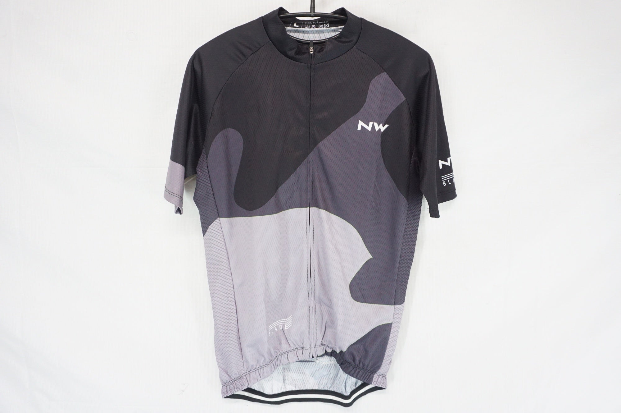 NORTHWAVE 「ノースウェーブ」 Lサイズ サイクルジャージ / 阪急塚口店