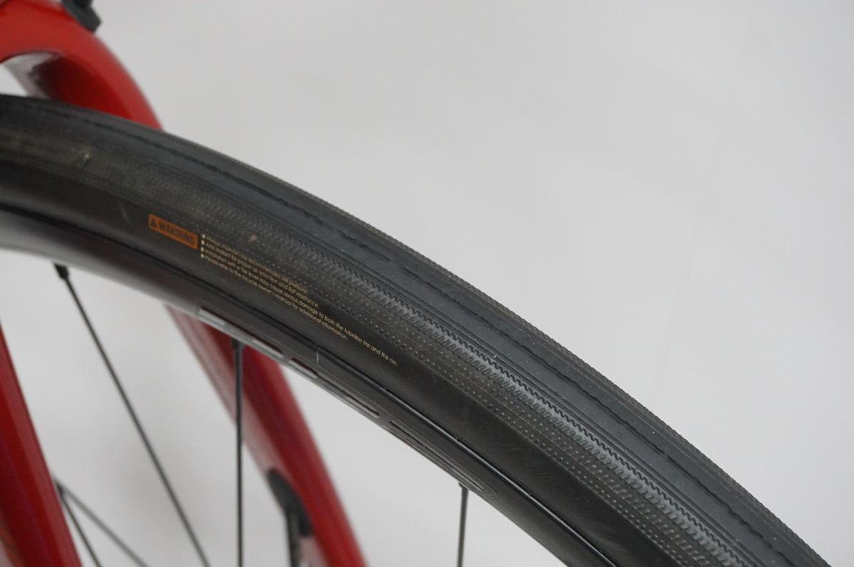 GIANT 「ジャイアント」 LIV LANGMA ADVANCED3 QOM DISC 2024年モデル ロードバイク / 福岡店