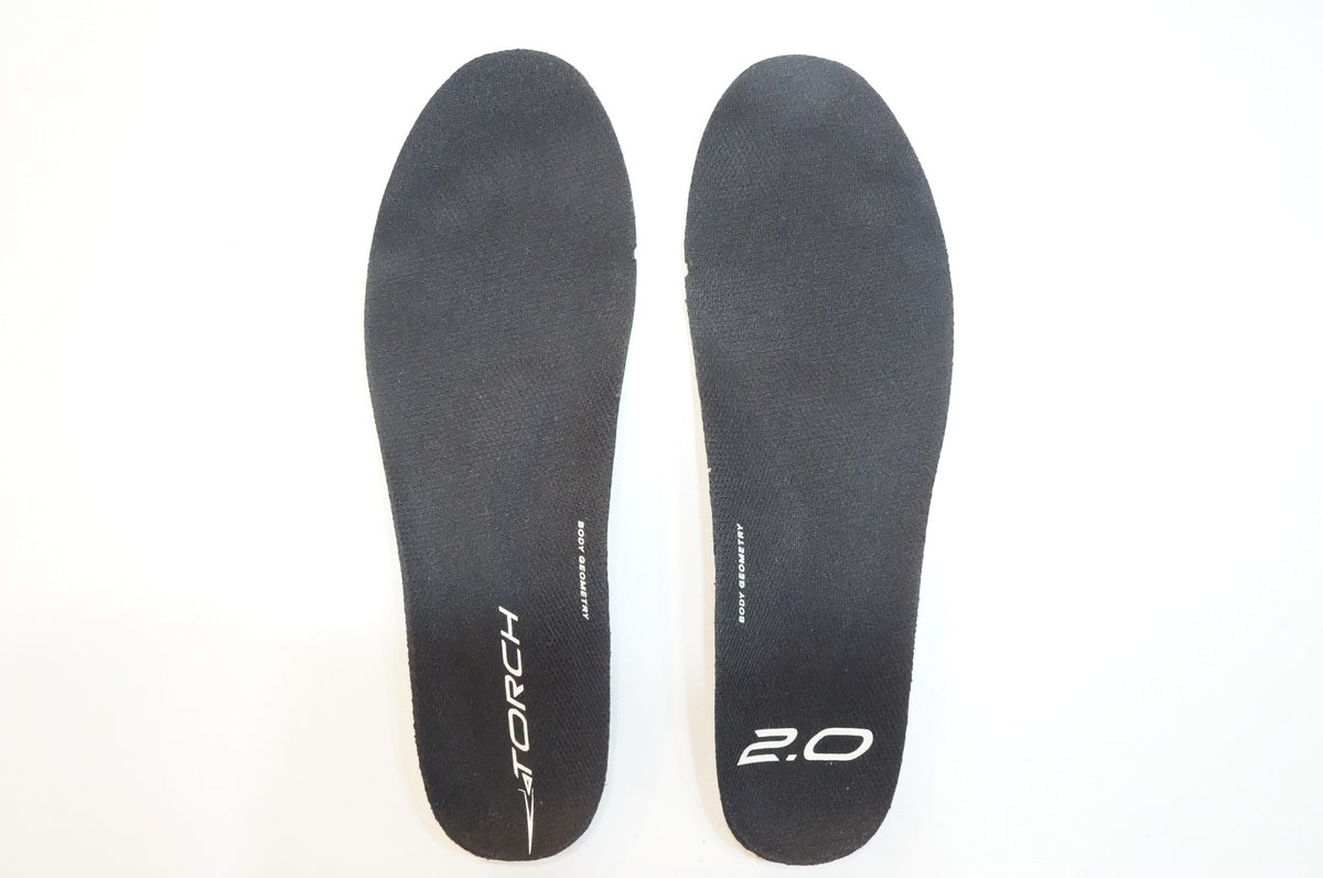 SPECIALIZED 「スペシャライズド」 TORCH 2.0 25.5cm シューズ / 浦和ベース