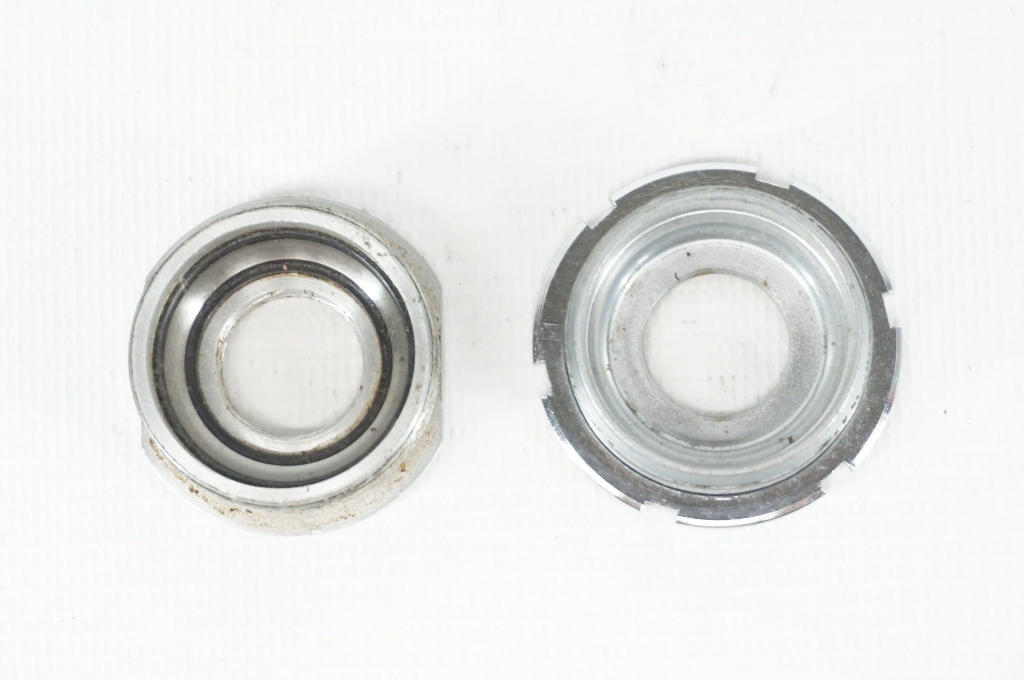 CAMPAGNOLO 「カンパニョーロ」 BBカップ / 阪急塚口店