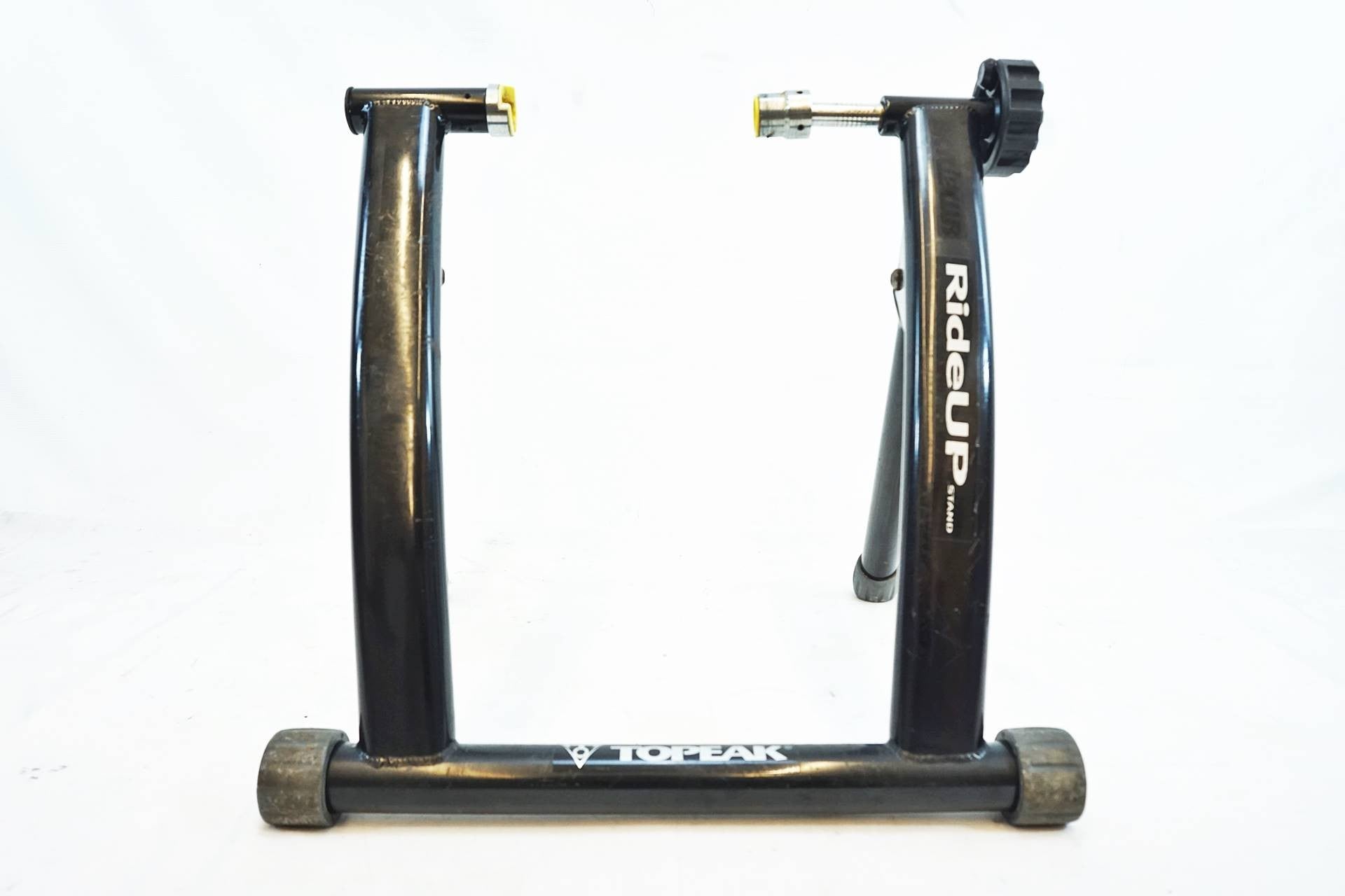 TOPEAK 「トピーク」 RIDE UP STAND スタンド / 有明ガーデン店