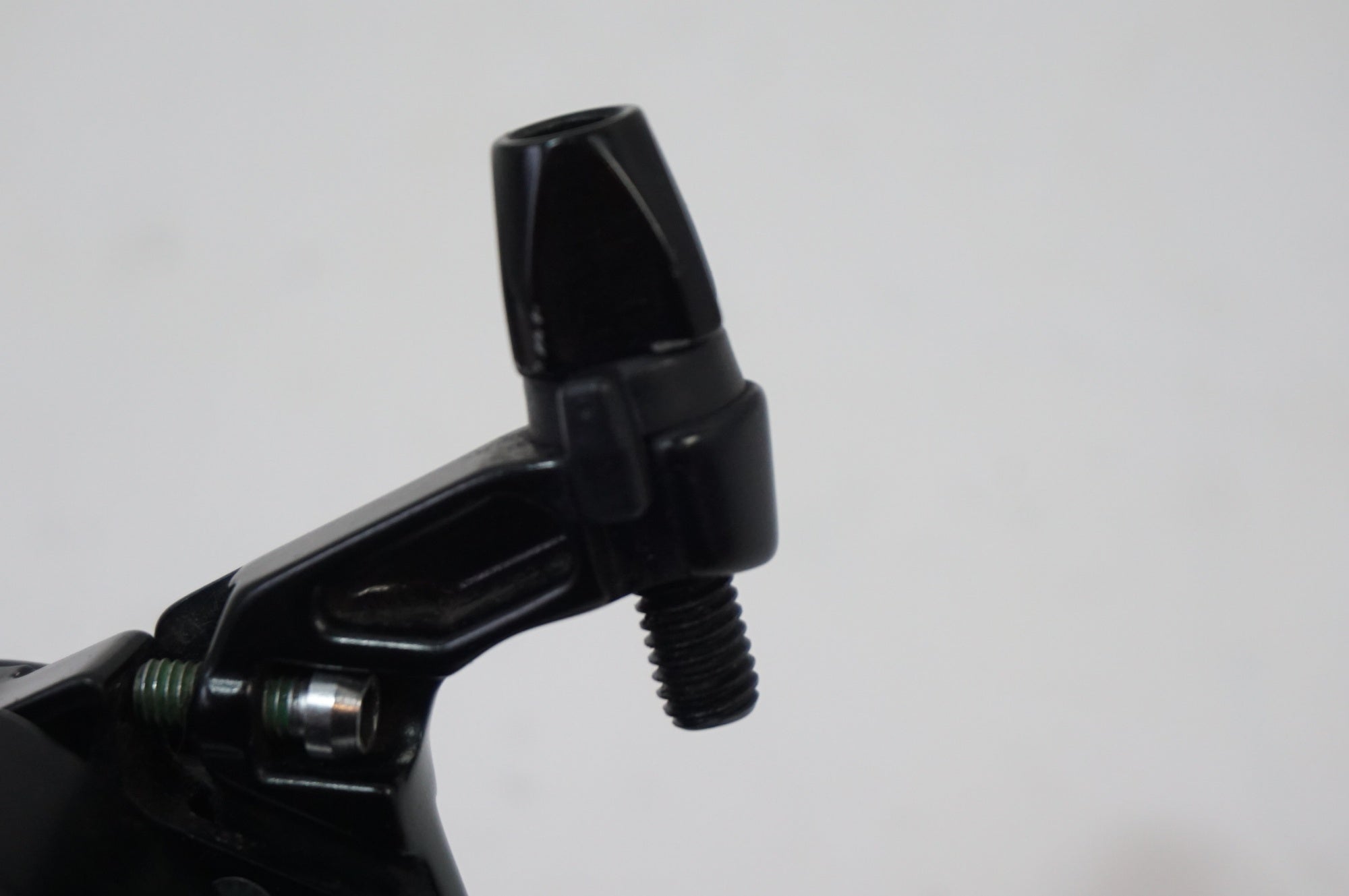 SHIMANO 「シマノ」 105 BR-5800 キャリパーブレーキセット / 世田谷店