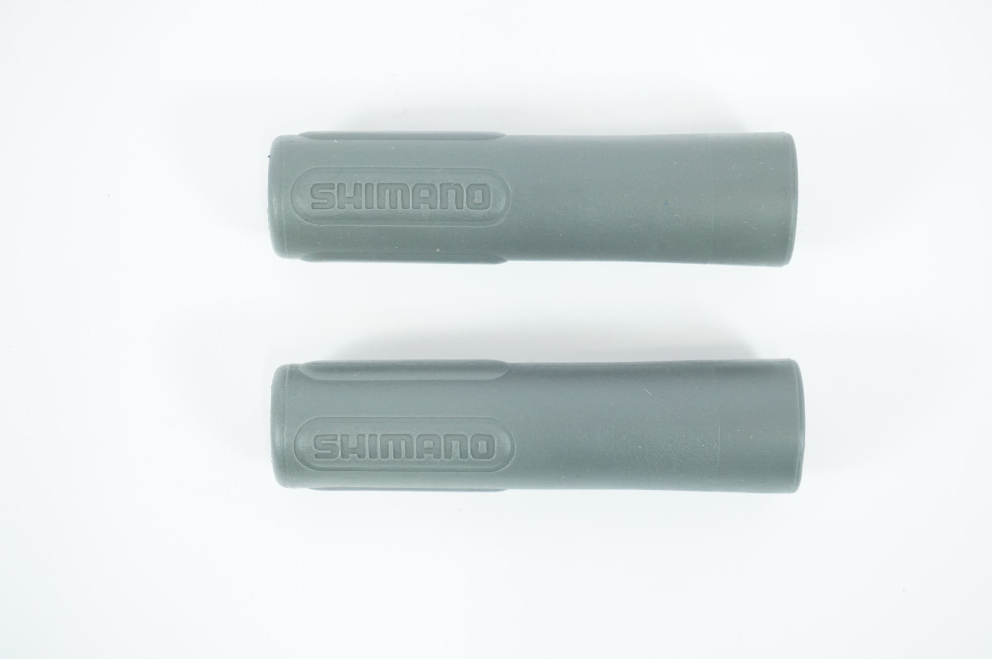 SHIMANO 「シマノ」 快テック オートD コンポセット / 宇都宮店