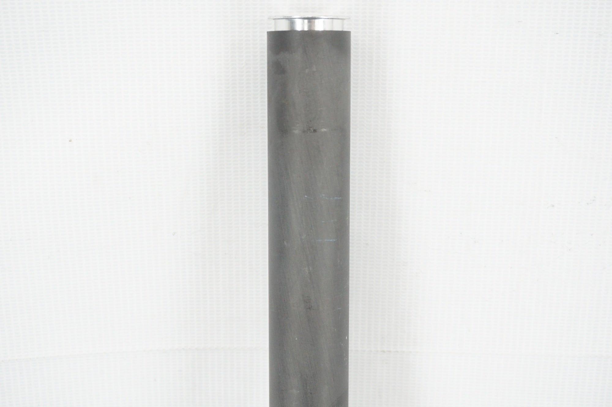 TYRELL 「タイレル」 20インチ カーボン フロントフォーク / 阪急塚口店