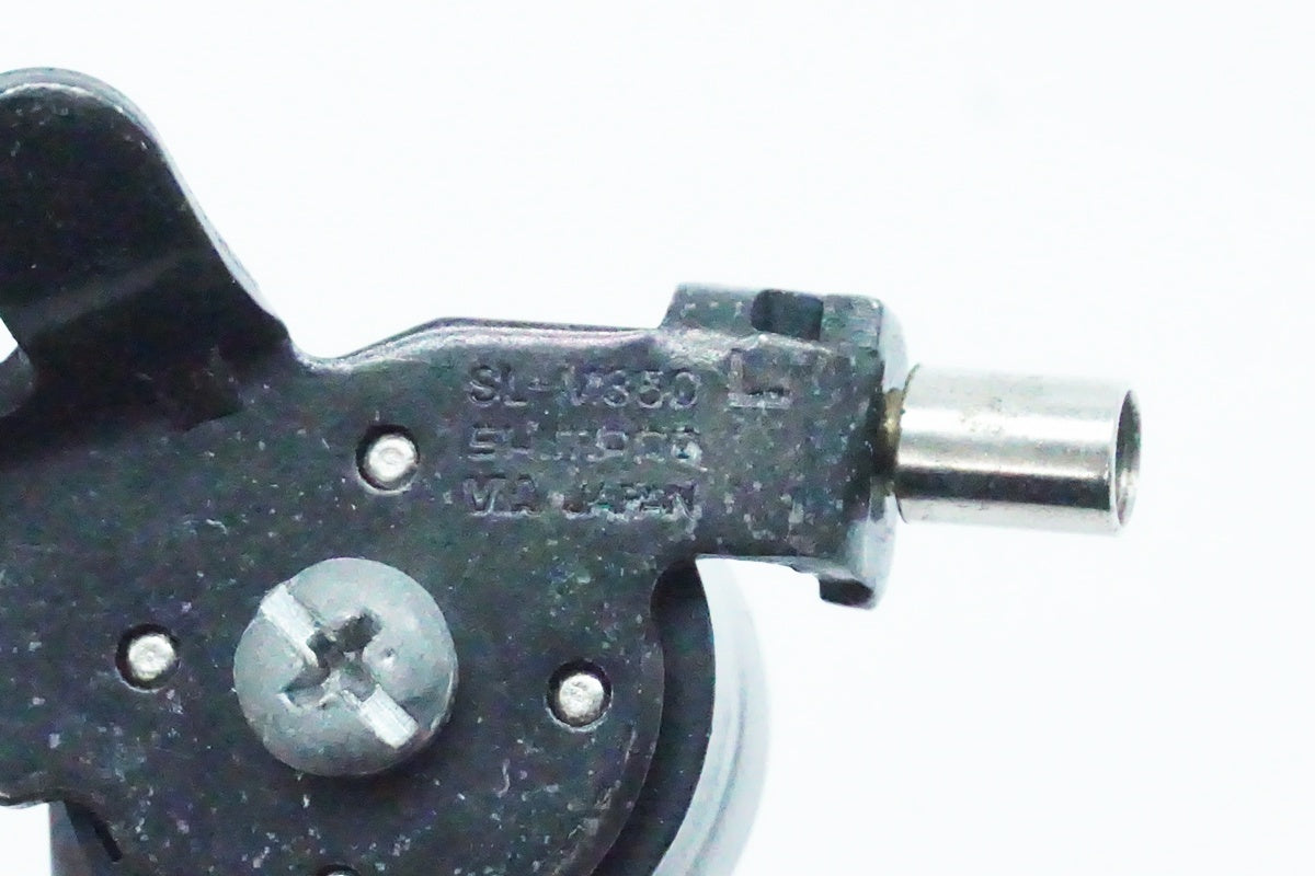 SHIMANO「シマノ」 SL-M350 シフトレバー/ 京都西院店