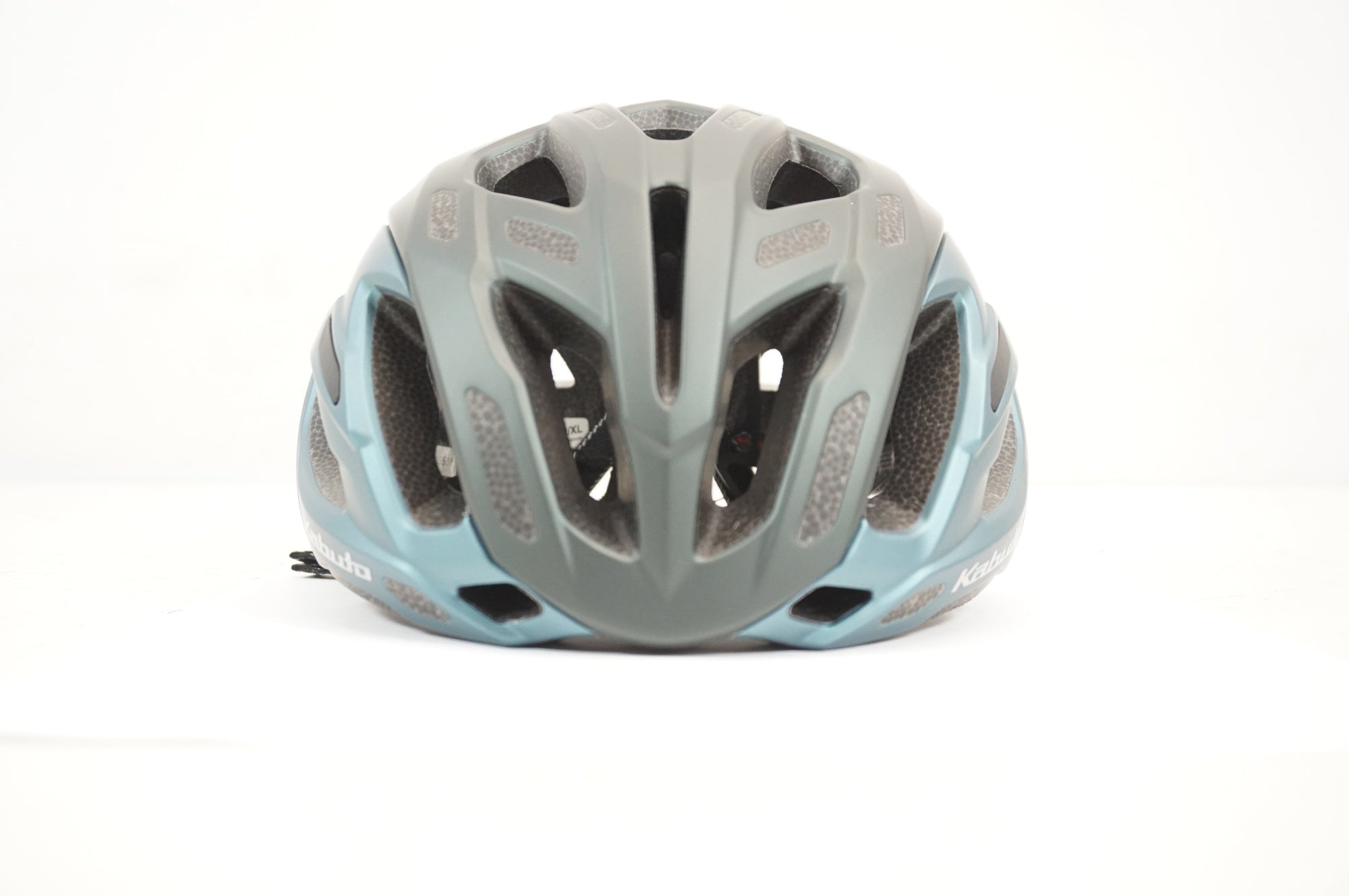 OGK KABUTO 「オージーケーカブト」 FLEX-AIR サイズ L/XL ヘルメット / 宇都宮店