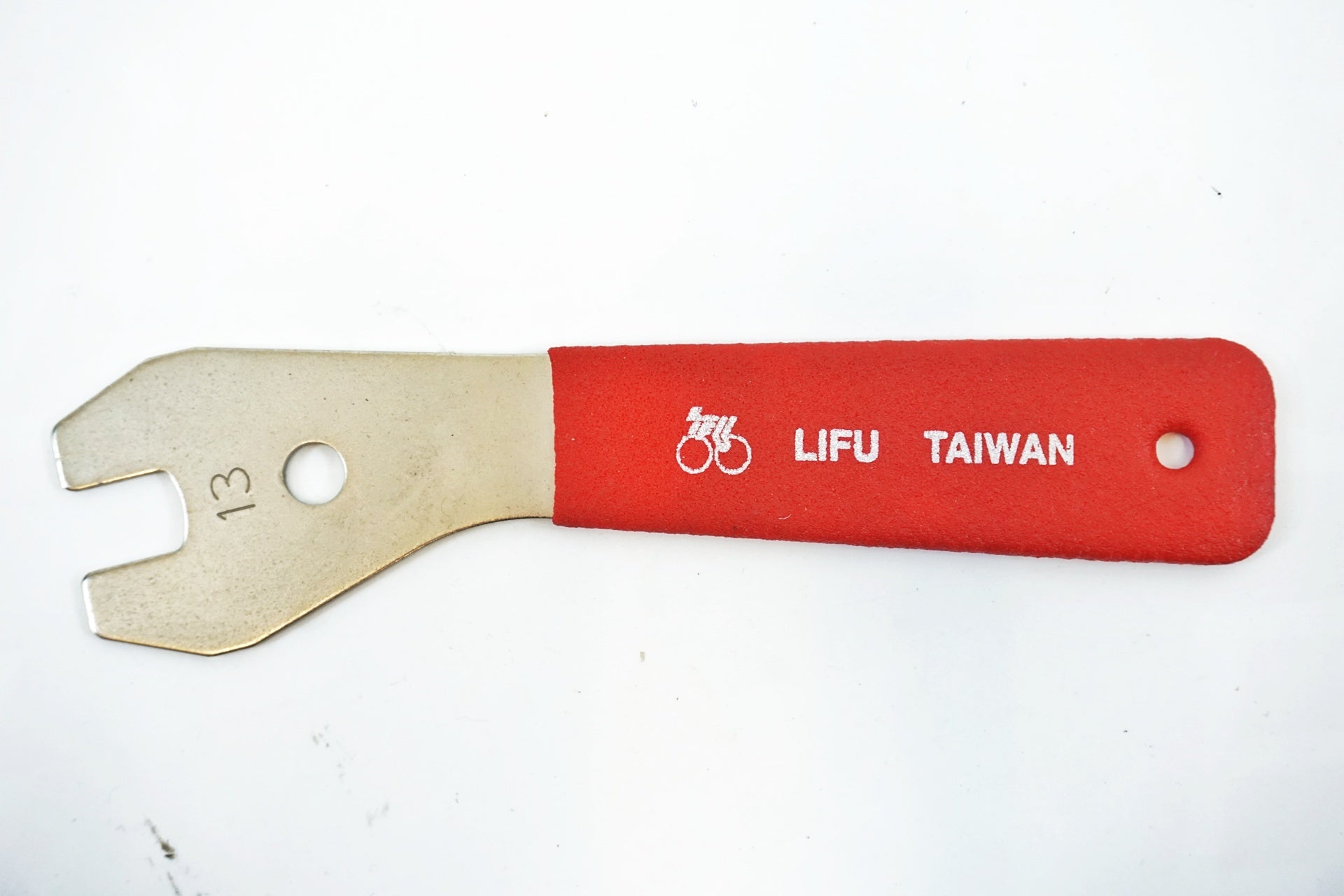 ノーブランド 13mm ハブコンレンチ / 有明ガーデン店