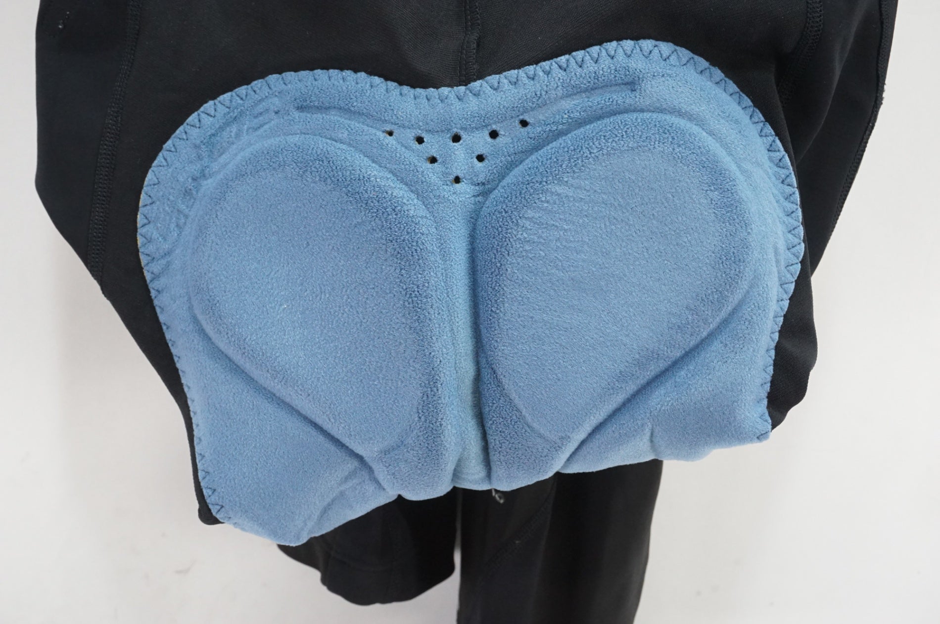 PEARL IZUMI 「パールイズミ」 プリザーブ Lサイズ タイツ / 大宮店