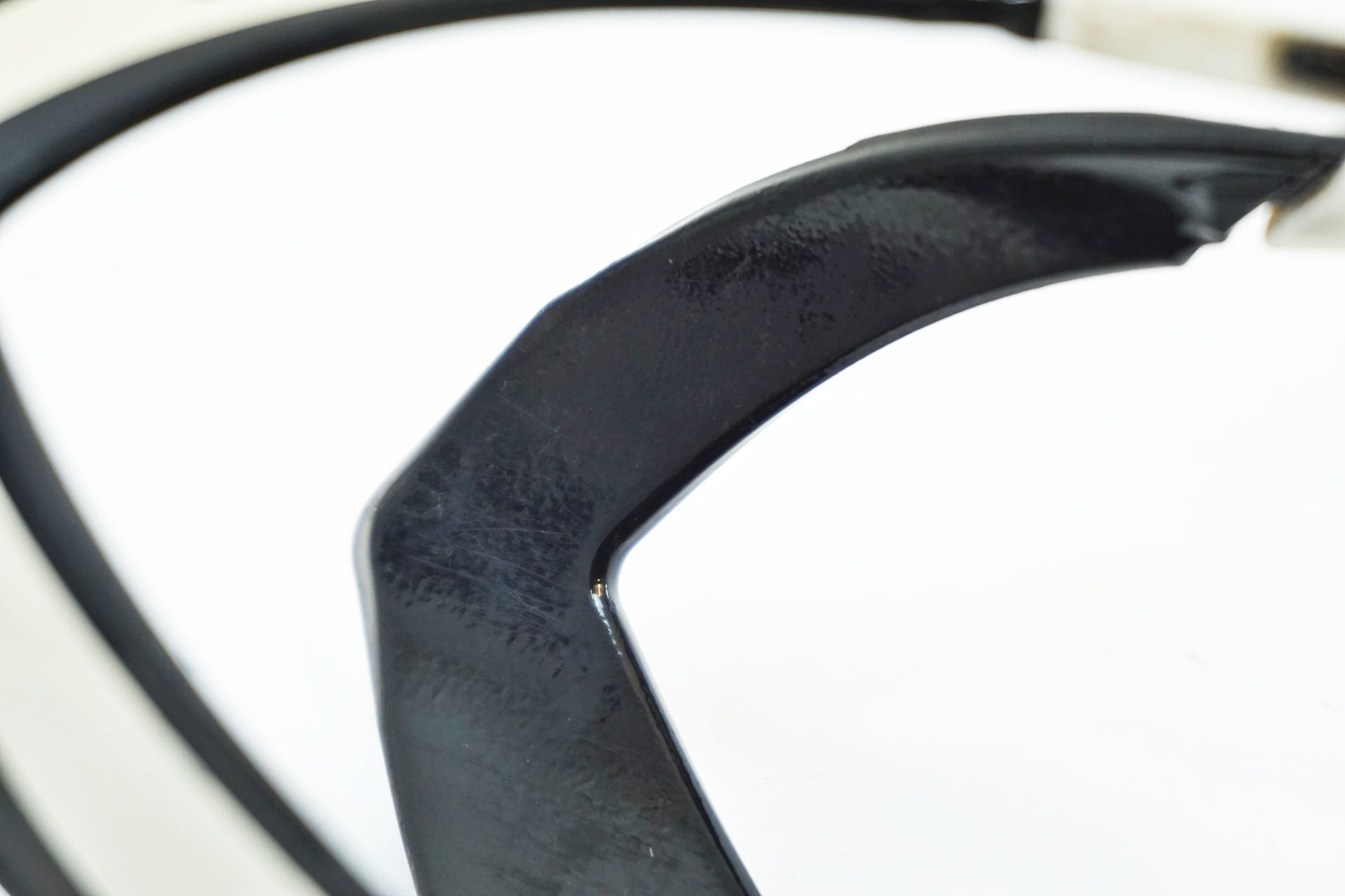 ELITE 「エリート」 ボトルケージ / 有明ガーデン店