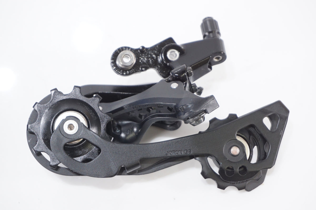 SHIMANO 「シマノ」 105 RD-R7000 リアディレイラー / AKIBA店