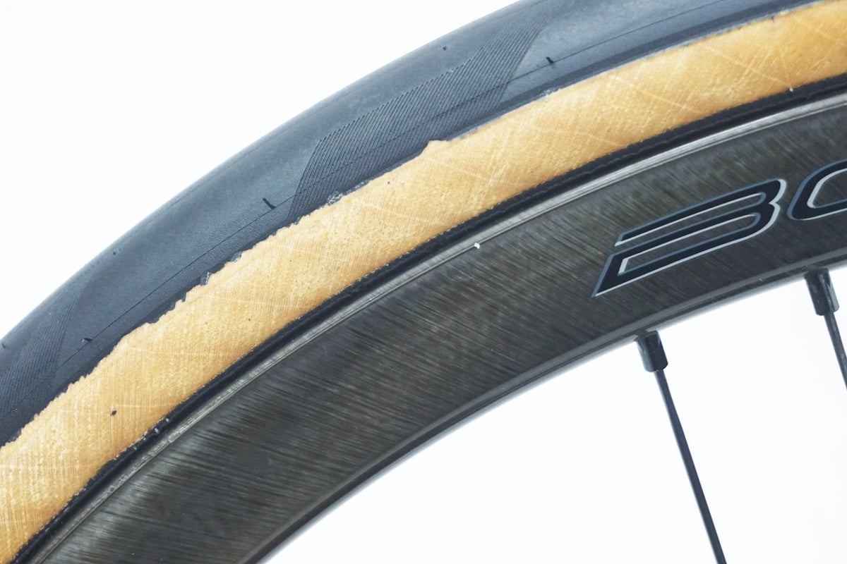 CAMPAGNOLO 「カンパニョーロ」 BORA WTO 33 DB シマノ11速 ホイールセット / 大阪美原北インター店