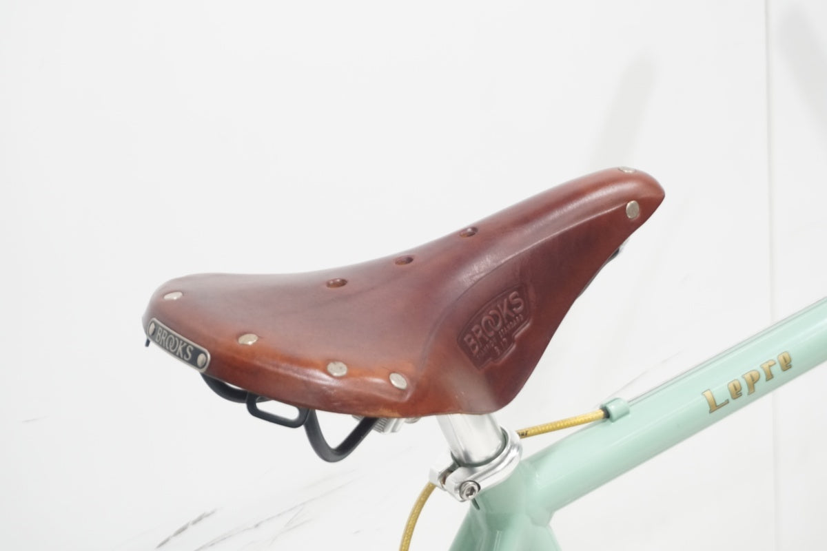 BIANCHI 「ビアンキ」 MINIVELO 10 FLAT 2013年モデル ミニベロ / 滋賀大津店