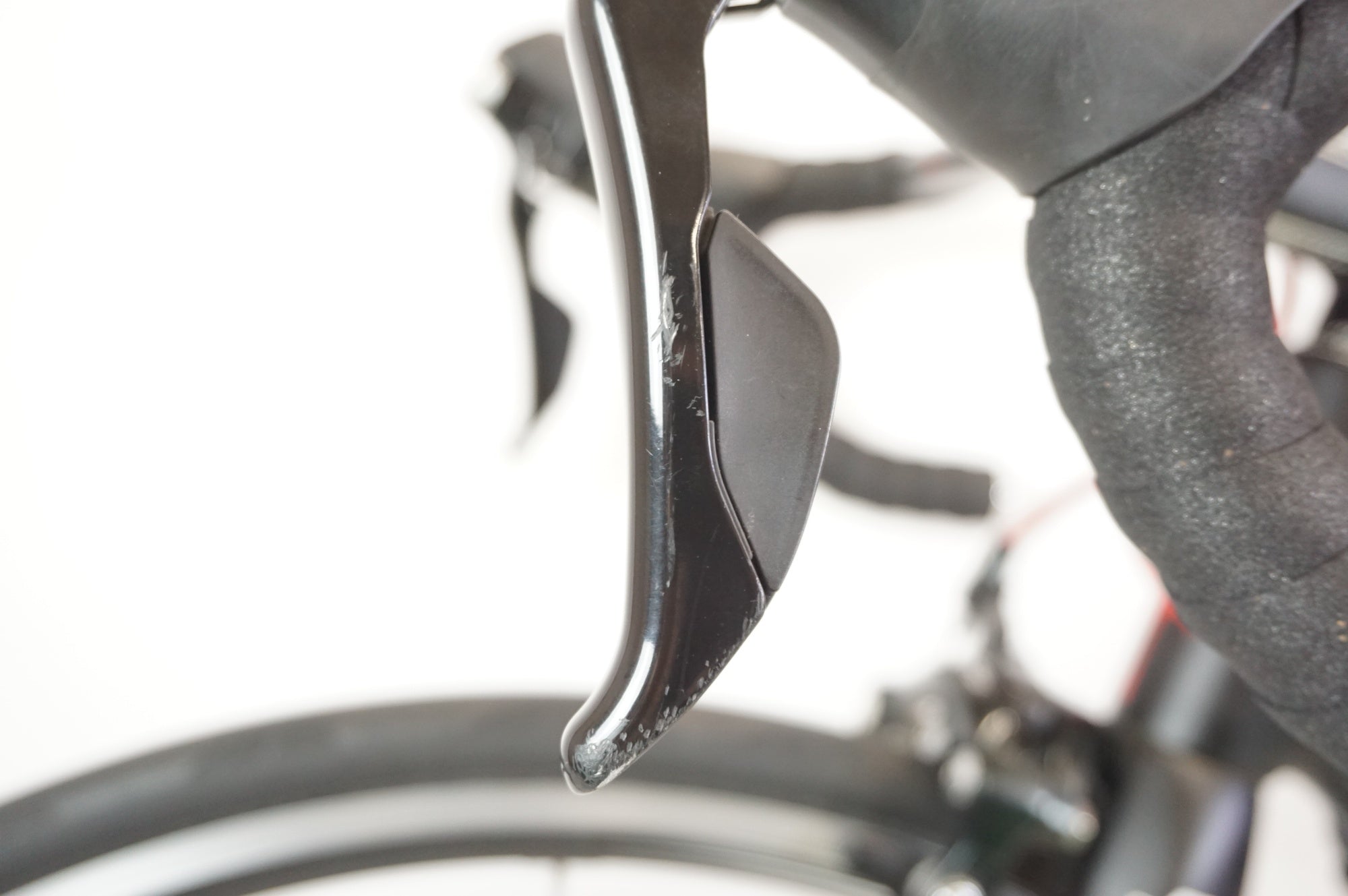 WILIER 「ウィリエール」 IZOARD XP 105 カスタム 2015年モデル ロードバイク / 宇都宮店