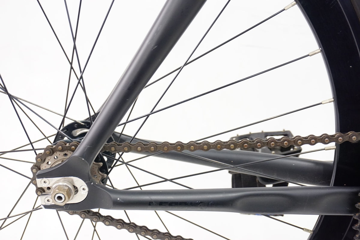 LEADER BIKES「リーダーバイク」 735 2016年頃モデル ピストバイク / 浜松店