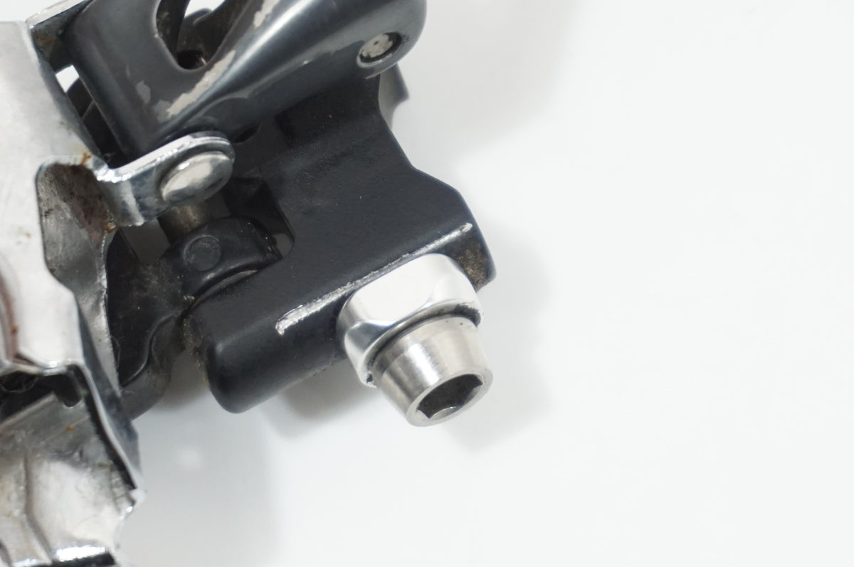 SHIMANO 「シマノ」 ULTEGRA FD-6800 フロントディレイラー / 世田谷店