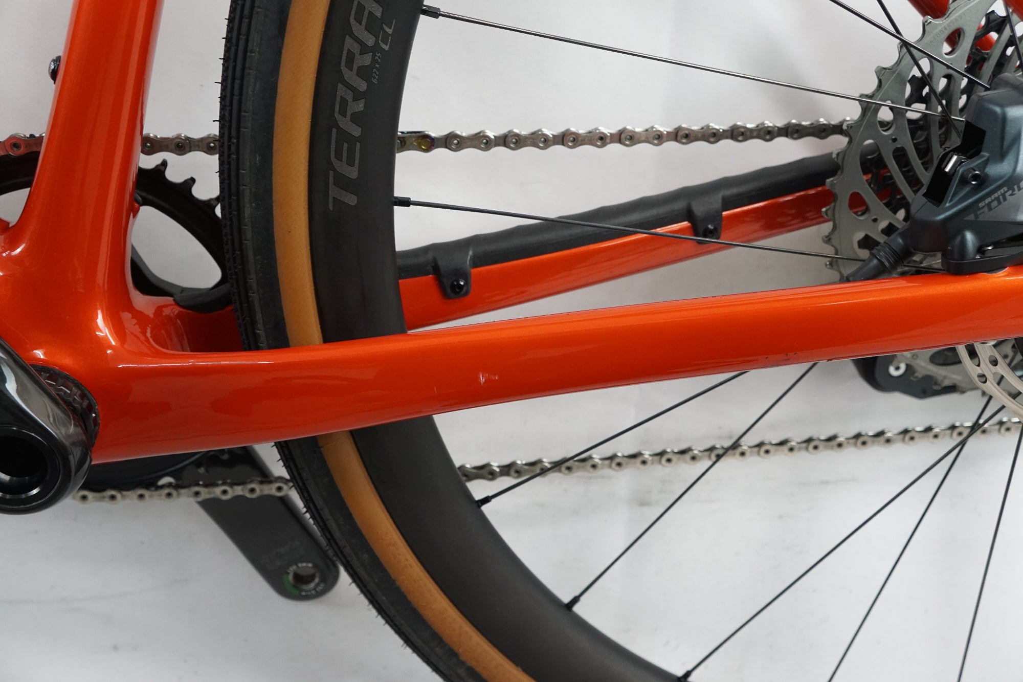 SPECIALIZED 「スペシャライズド」 DIVERGE PRO CARBON E-TAP 2021年モデル グラベルロード / 阪急塚口店