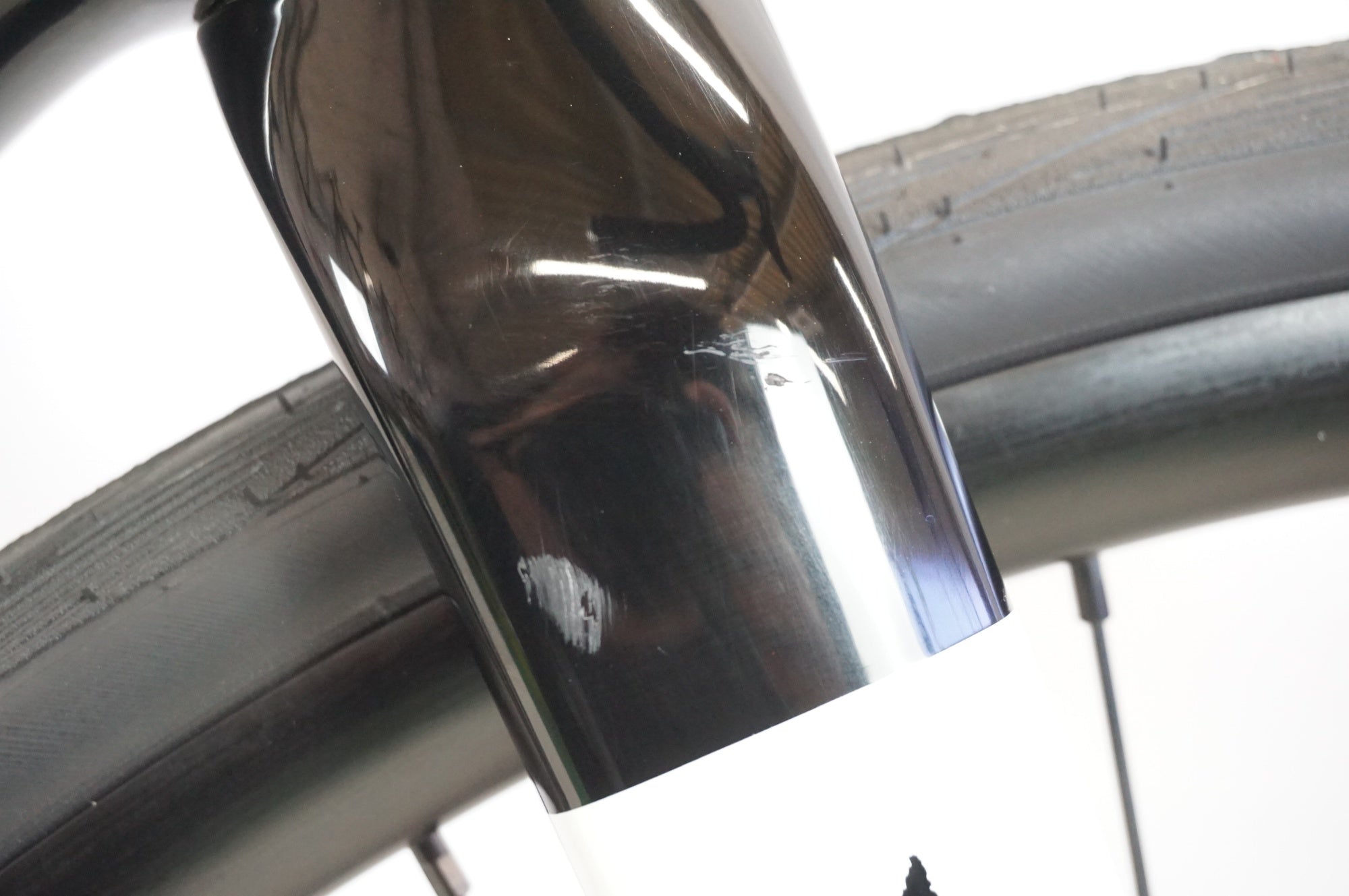 SPECIALIZED 「スペシャライズド」 ROUBAIX SPORT 2021年モデル ロードバイク / 宇都宮店