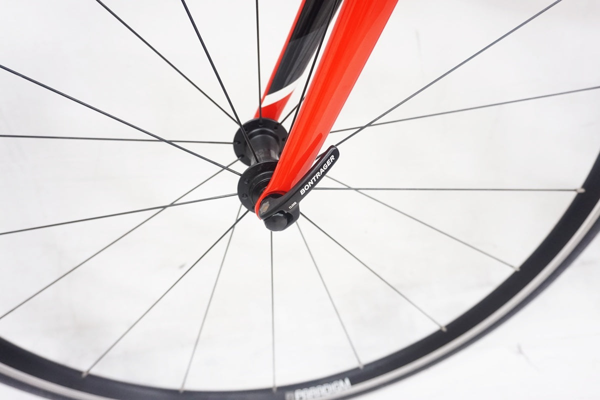 TREK 「トレック」 EMONDA SL6 2018年モデル ロードバイク/ 大阪美原北インター店