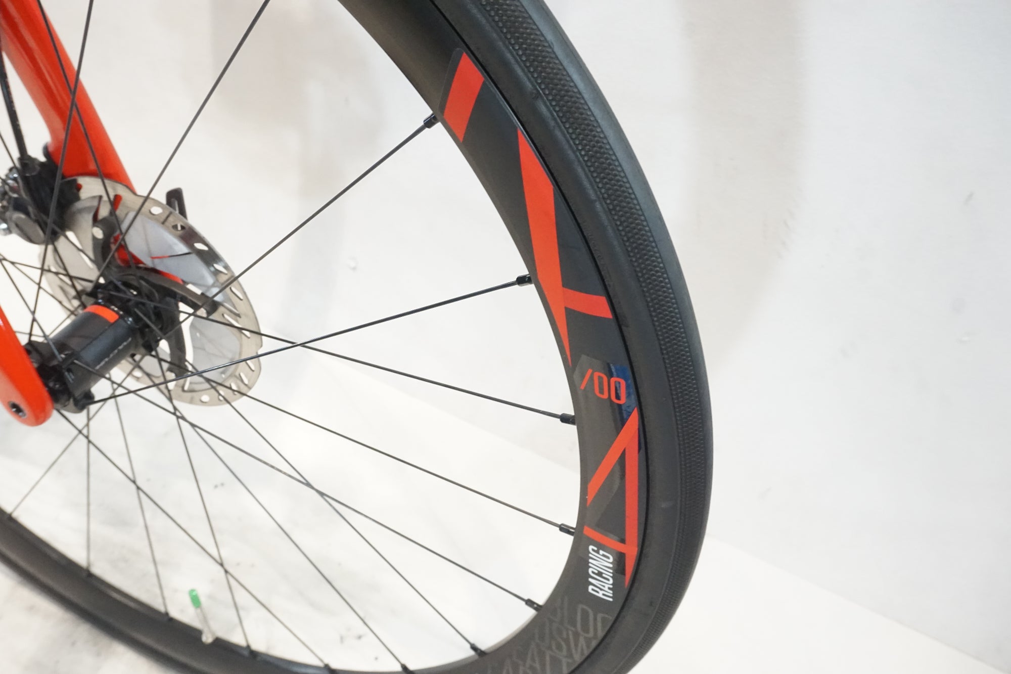 TREK 「トレック」 DOMANE SL 6 2021年モデル ロードバイク / 横浜戸塚店