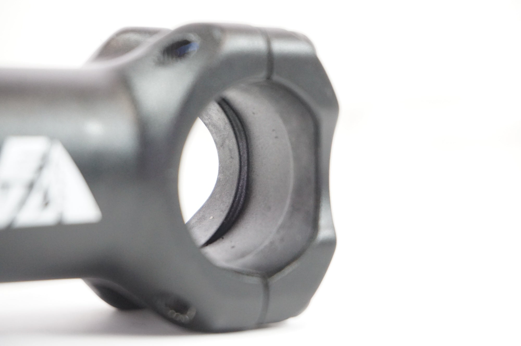 PROFILEDESIGN 「プロファイルデザイン」 1/ZEROSEVEN φ31.8mm 110mm ステム / 宇都宮店