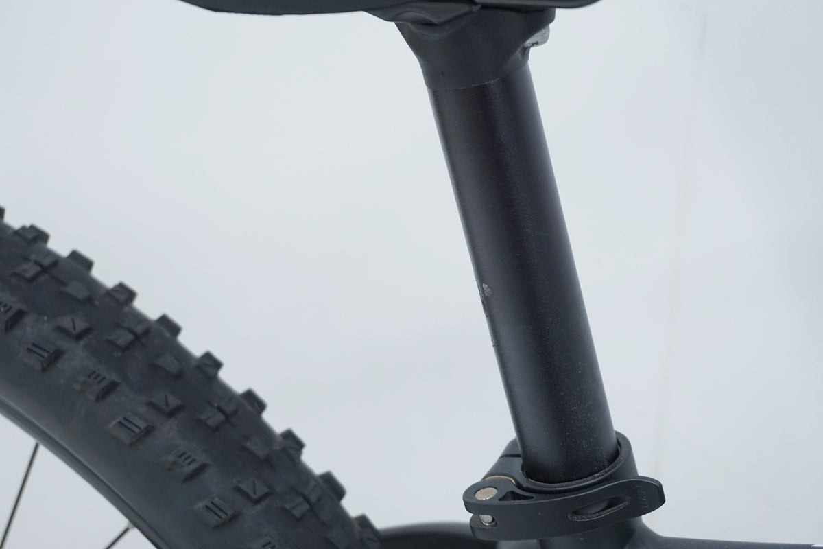 BESV 「ベスビー」 TRS2 XC 2024年モデル 電動アシスト自転車 / 京都八幡店