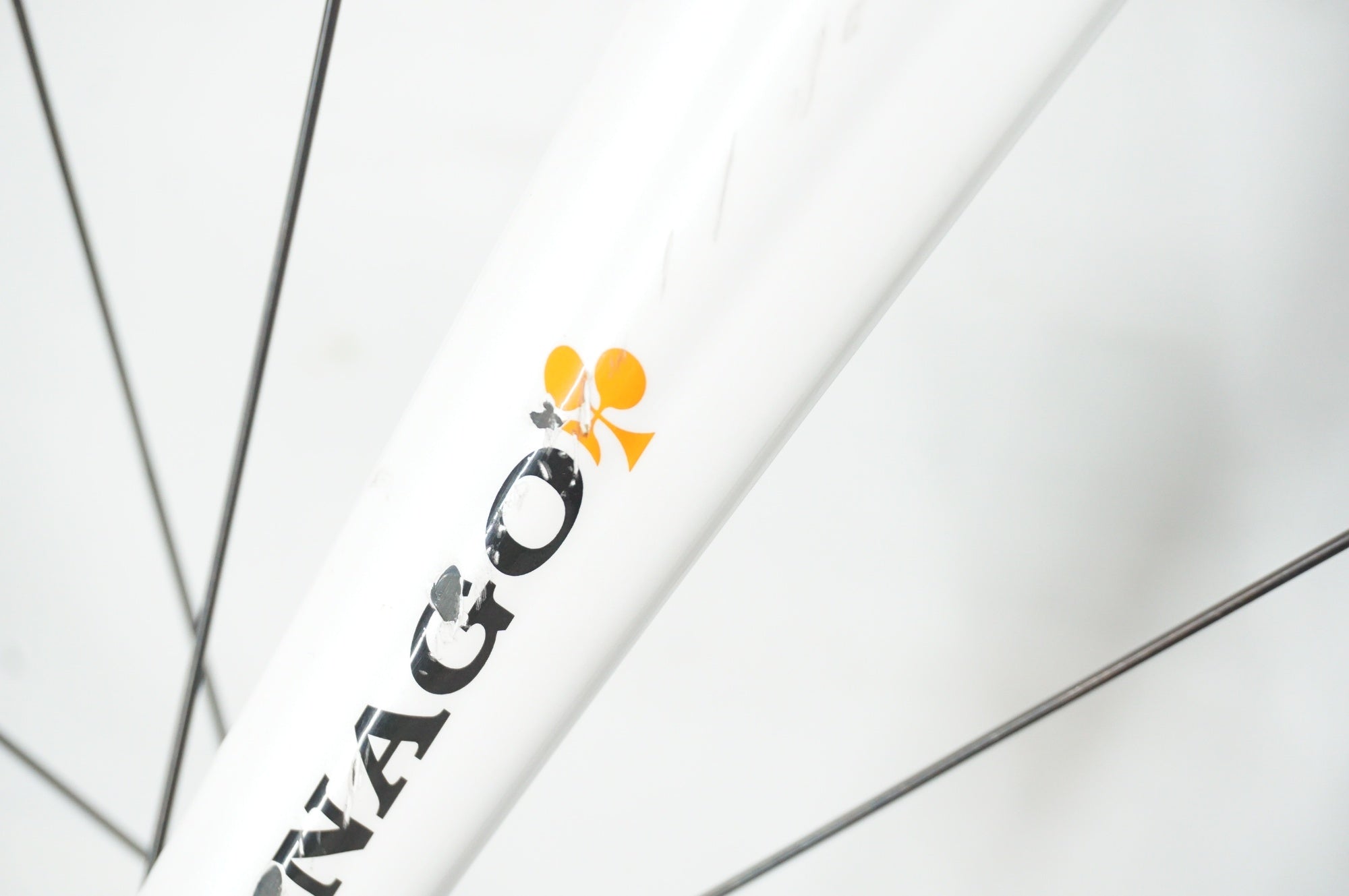 COLNAGO 「コルナゴ」 CLX2.0 105 2011年モデル ロードバイク / 阪急塚口店