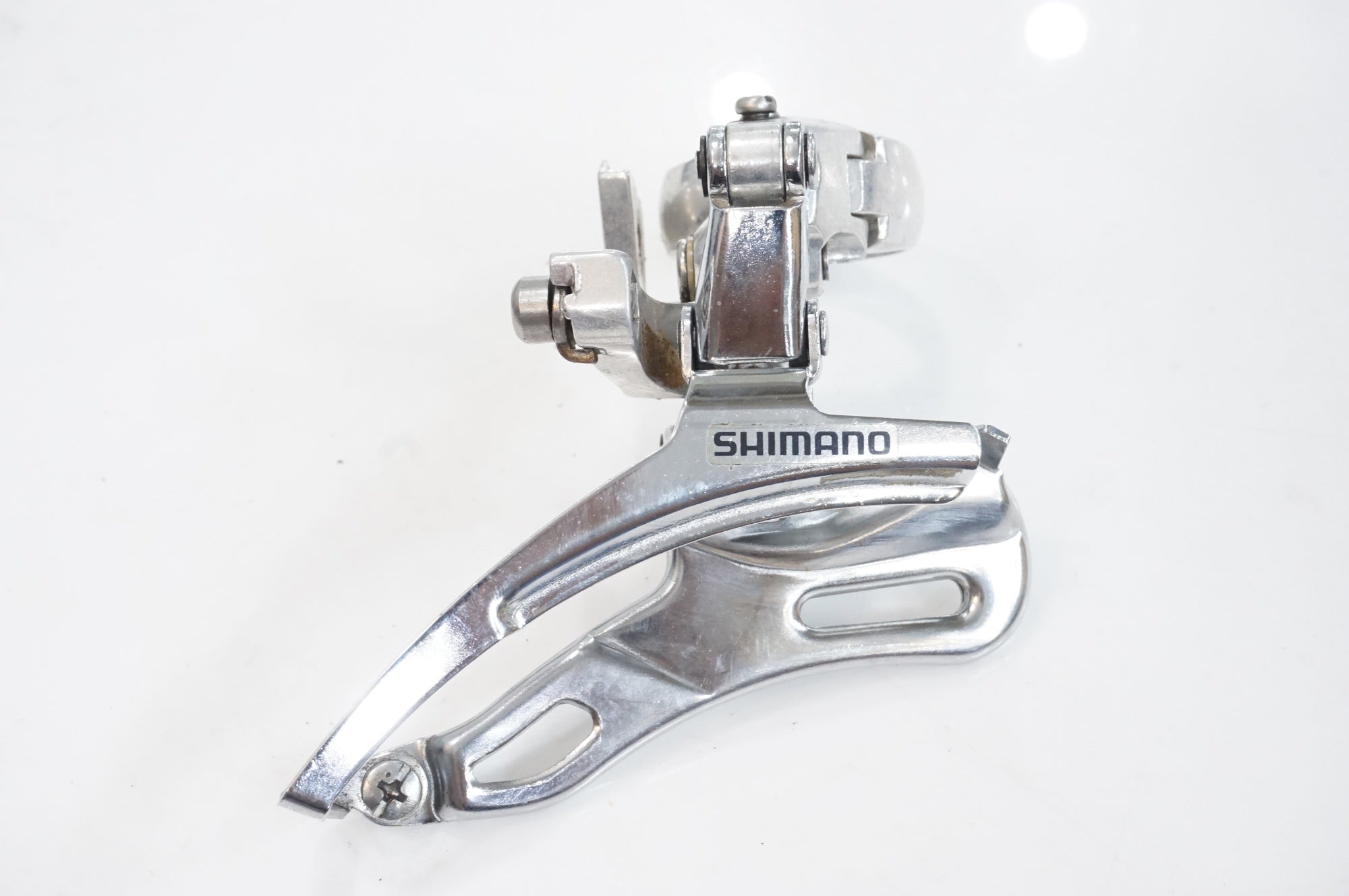 SHIMANO 「シマノ」 FD-MC21 フロントディレイラー/ 大宮店