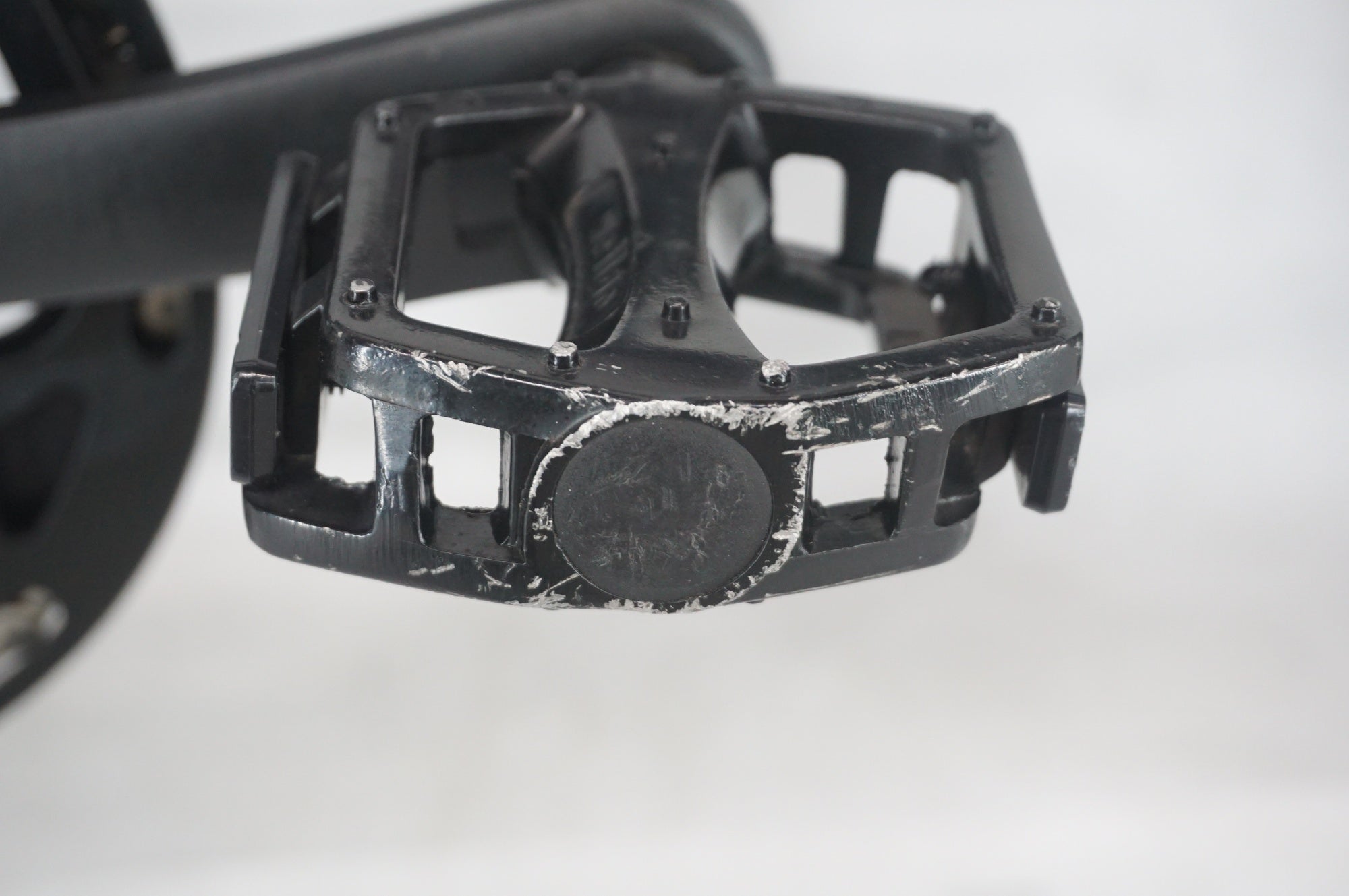 RITEWAY 「ライトウェイ」 GLACIER 2019年モデル 20インチ ミニベロ / 阪急塚口店