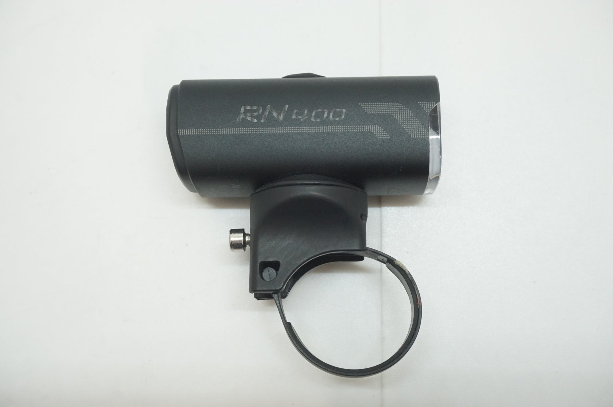 OLIGHT 「オーライト」 RN400 フロントライト / 福岡店