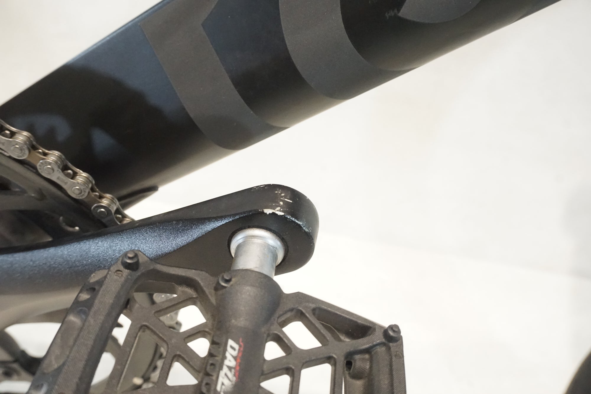 TERN 「ターン」 SURGE 2021年モデル 20インチ ミニベロ / 横浜戸塚店