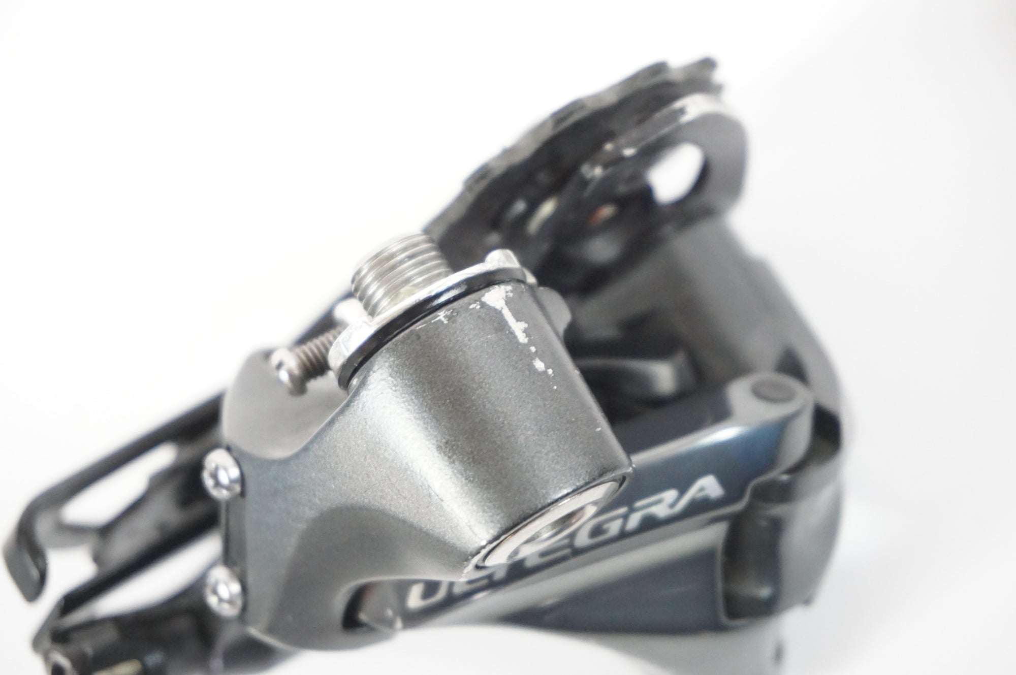 SHIMANO 「シマノ」 ULTEGRA 6800 コンポーネントセット / 宇都宮店